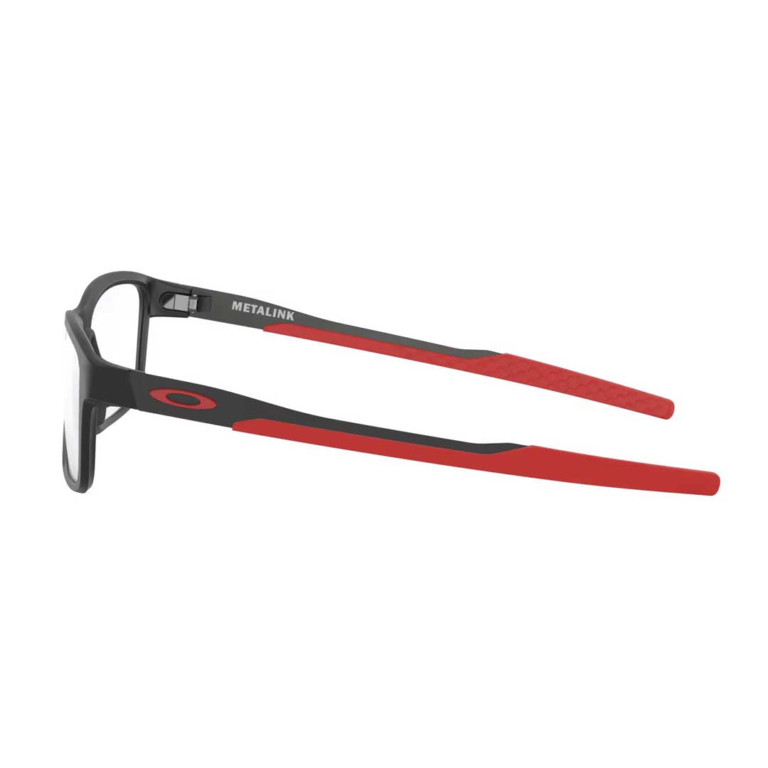Oakley Metalink Eyeglasses Frame