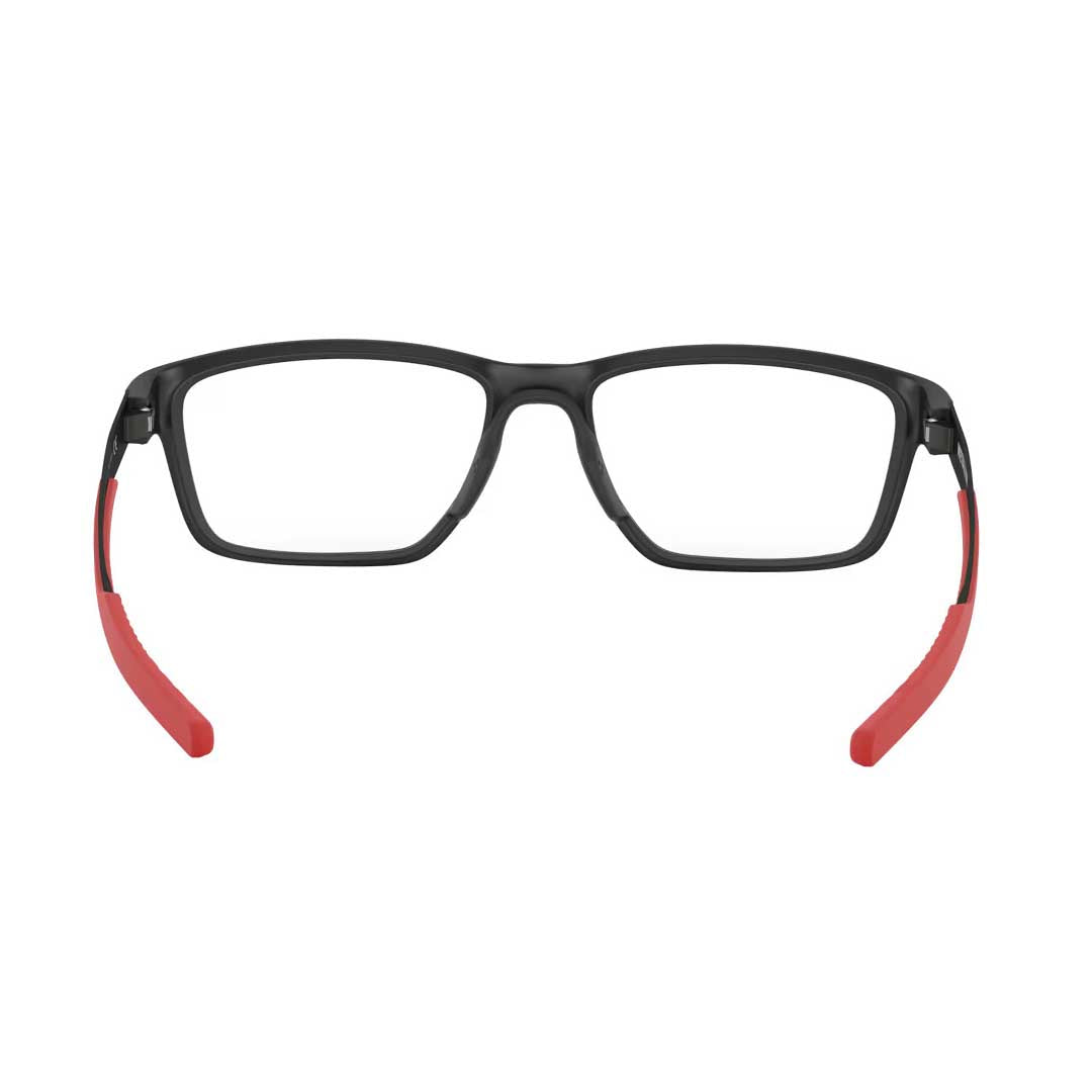 Oakley Metalink Eyeglasses Frame
