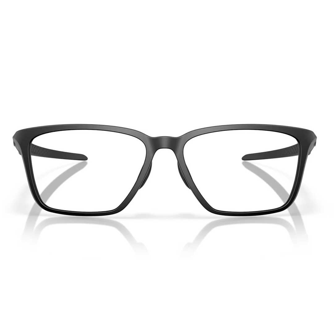 OAKLEY Double Down Eyeglasses Frame