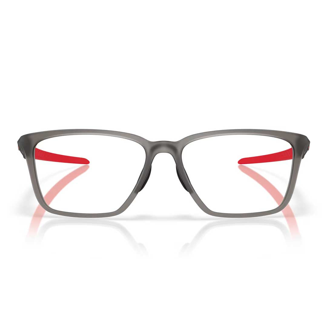 OAKLEY Double Down Eyeglasses Frame