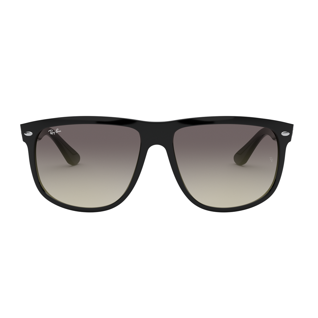 Ray-Ban Sunglasses 0RB41476013260