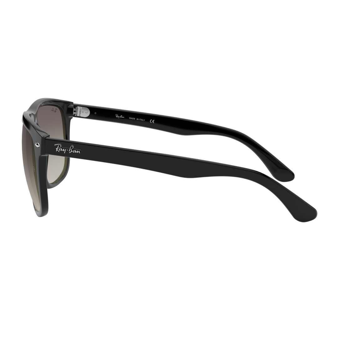 Ray-Ban Sunglasses 0RB41476013260