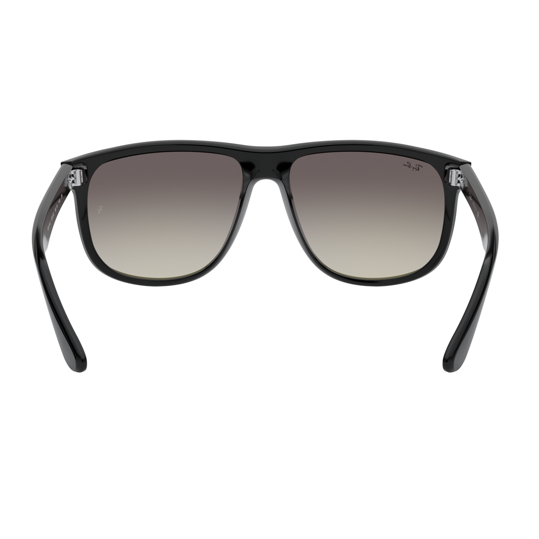 Ray-Ban Sunglasses 0RB41476013260