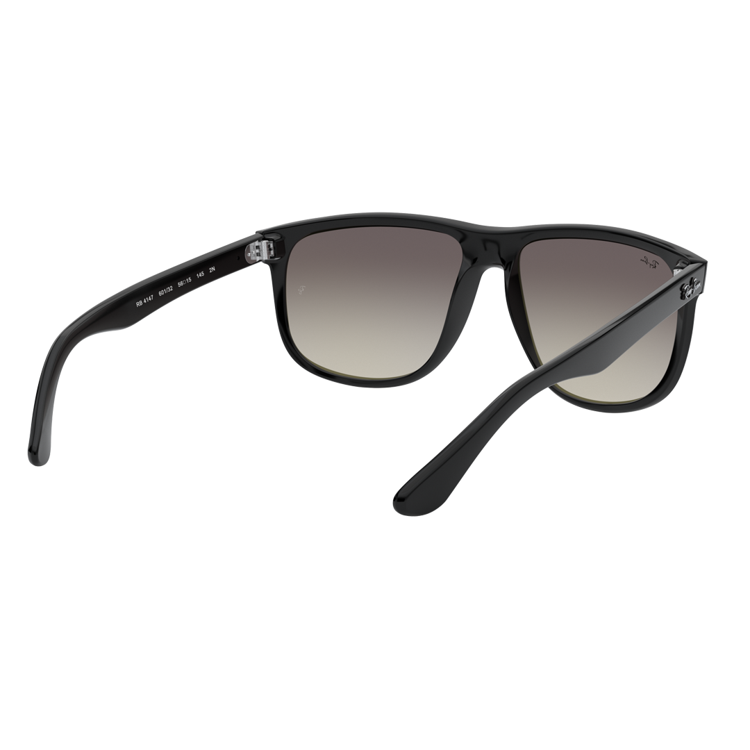 Ray-Ban Sunglasses 0RB41476013260