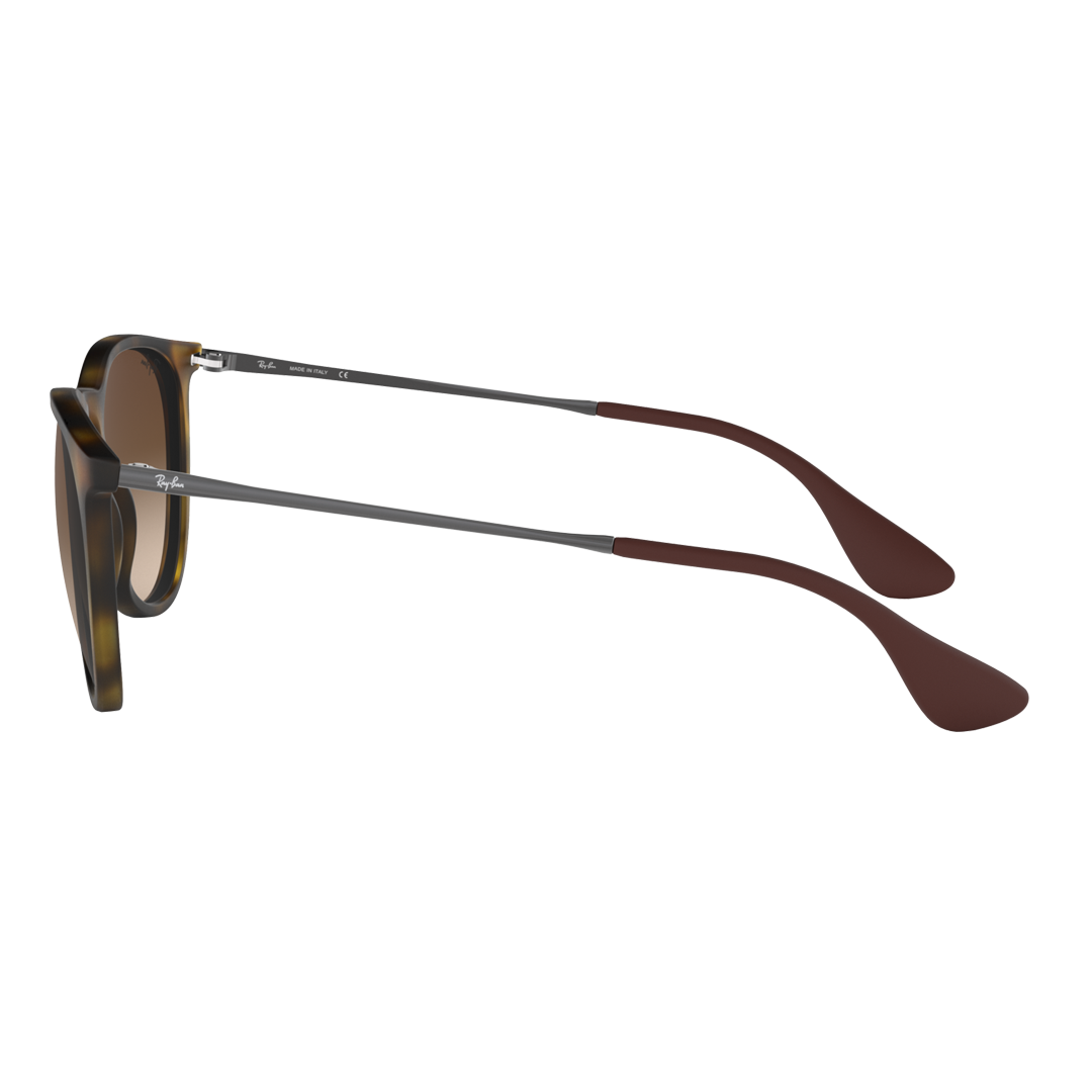 Ray-Ban Erika Sunglasses 0RB41718651354