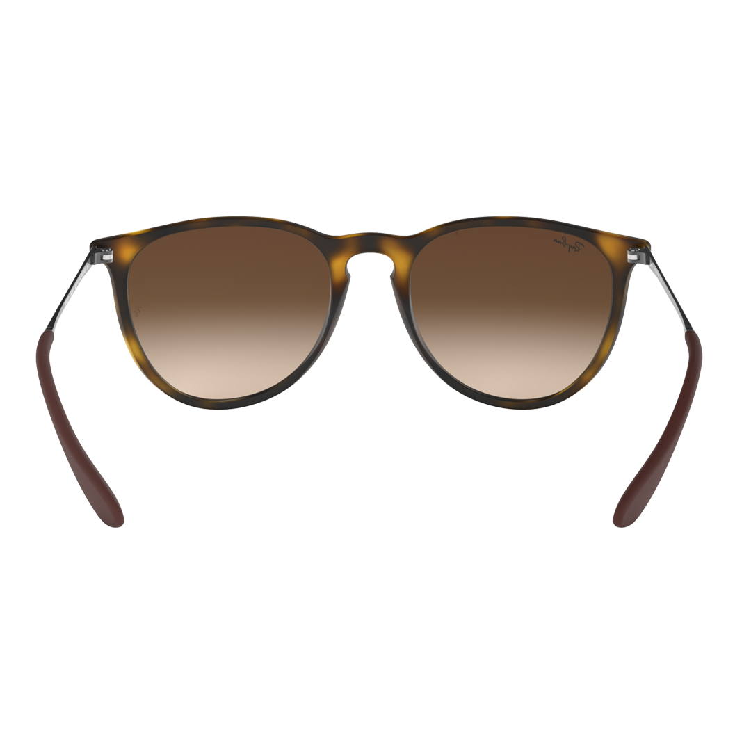Ray-Ban Erika Sunglasses 0RB41718651354