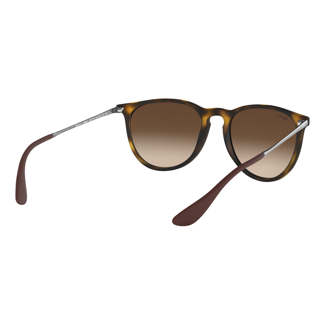 Ray-Ban Erika Sunglasses 0RB41718651354