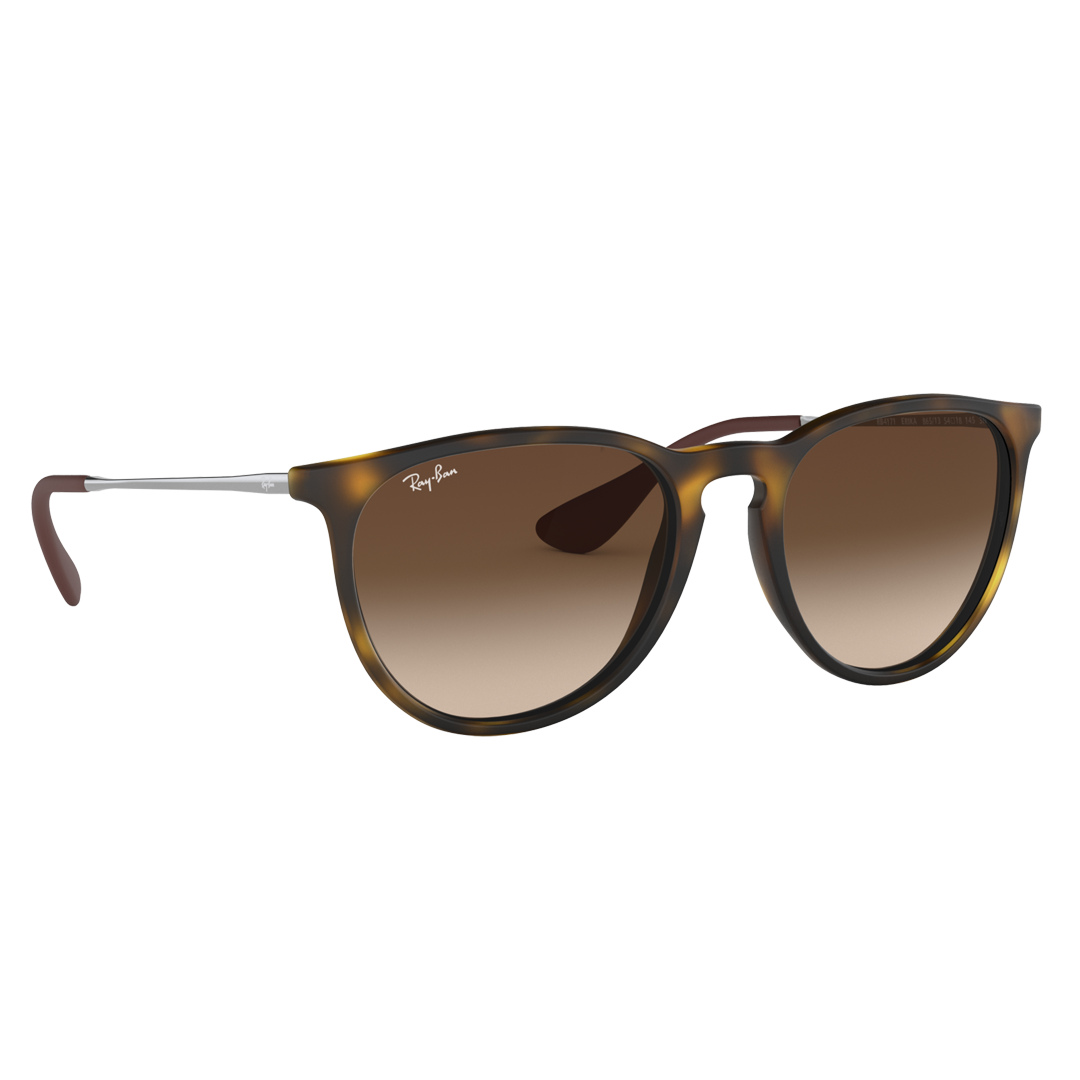 Ray-Ban Erika Sunglasses 0RB41718651354