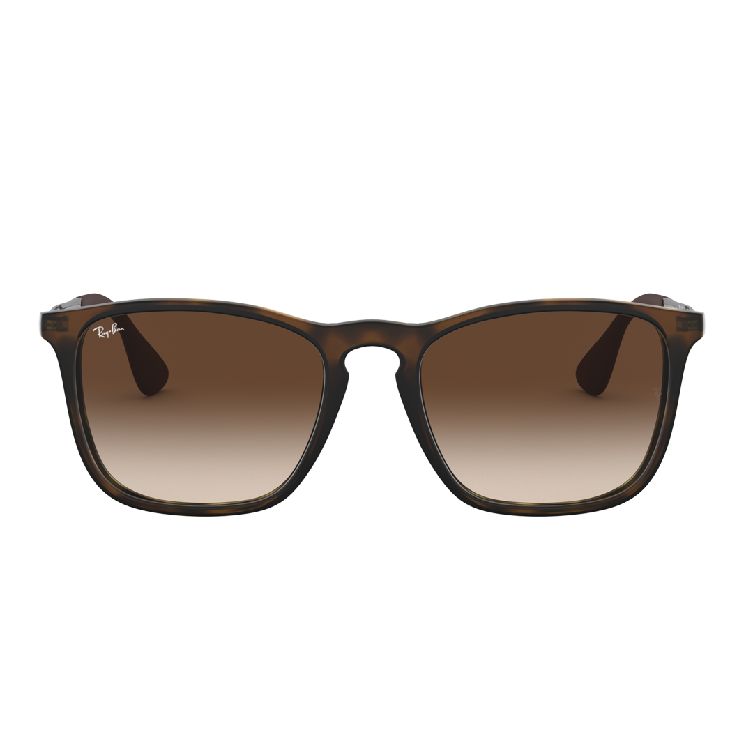 Ray-Ban Chris Sunglasses 0RB41878561354