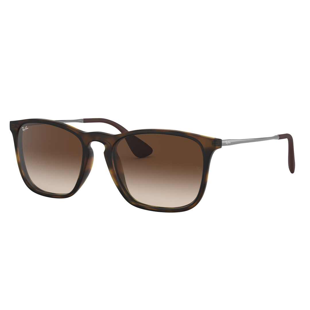 Ray-Ban Chris Sunglasses 0RB41878561354
