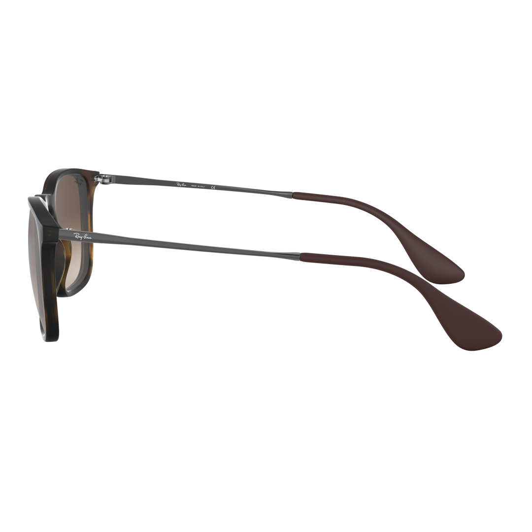Ray-Ban Chris Sunglasses 0RB41878561354