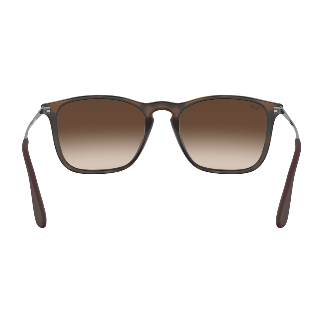 Ray-Ban Chris Sunglasses 0RB41878561354