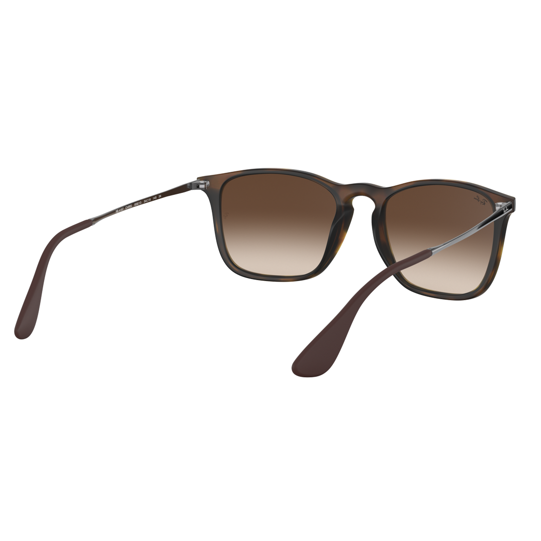 Ray-Ban Chris Sunglasses 0RB41878561354