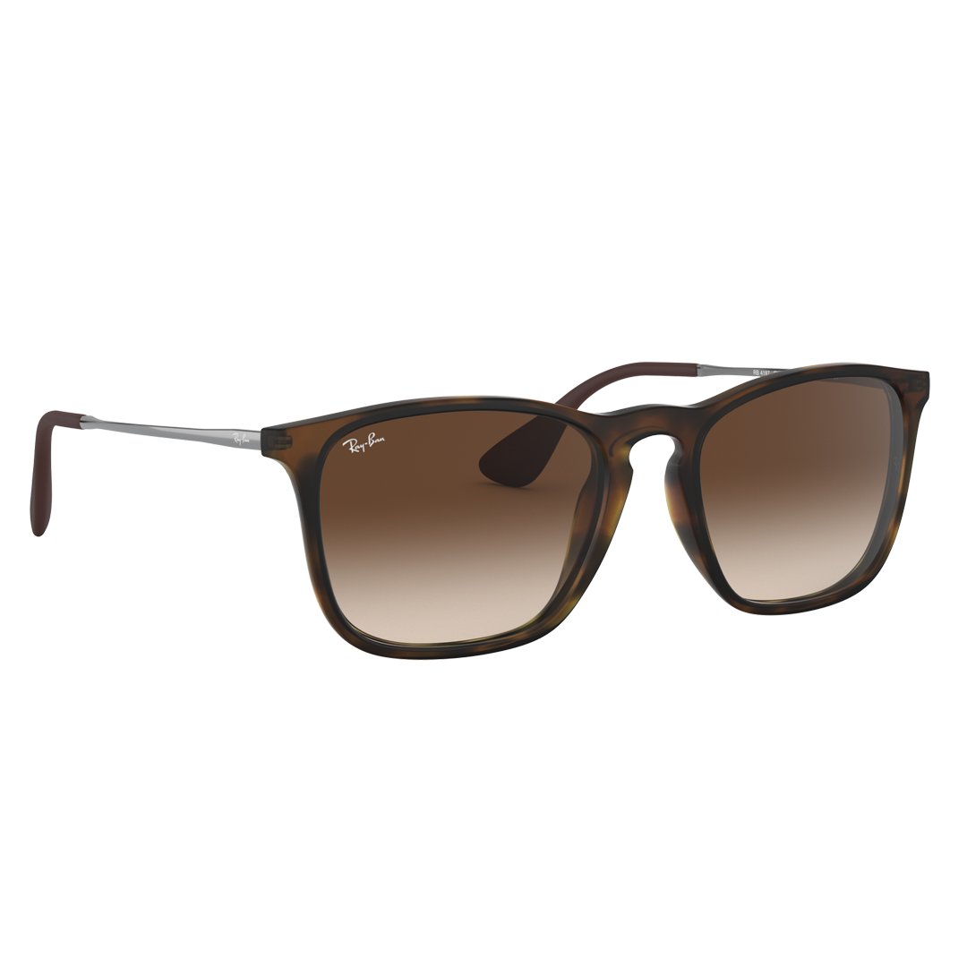 Ray-Ban Chris Sunglasses 0RB41878561354