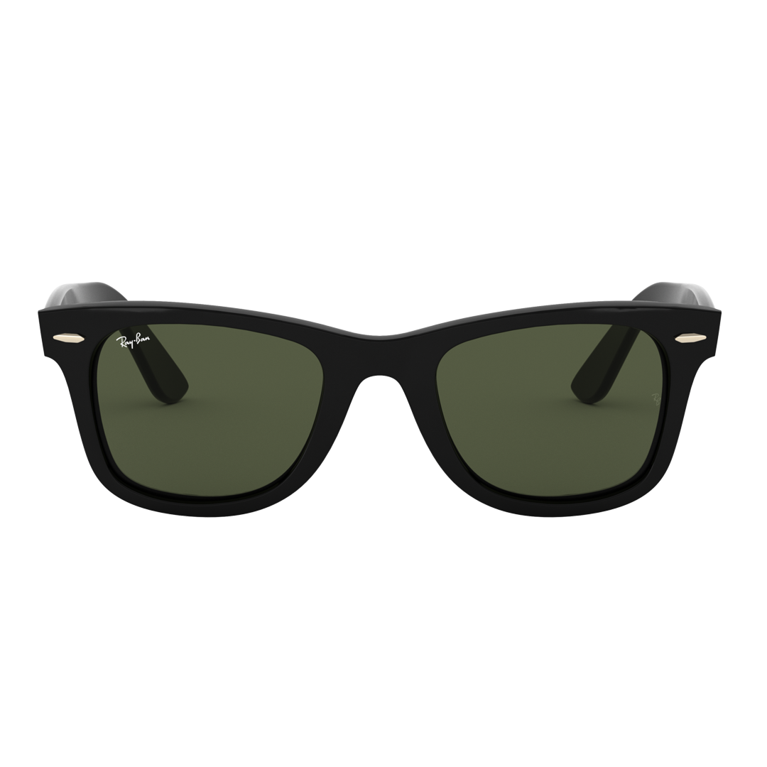 Ray-Ban Wayfarer Ease sunglasses 0RB434060150