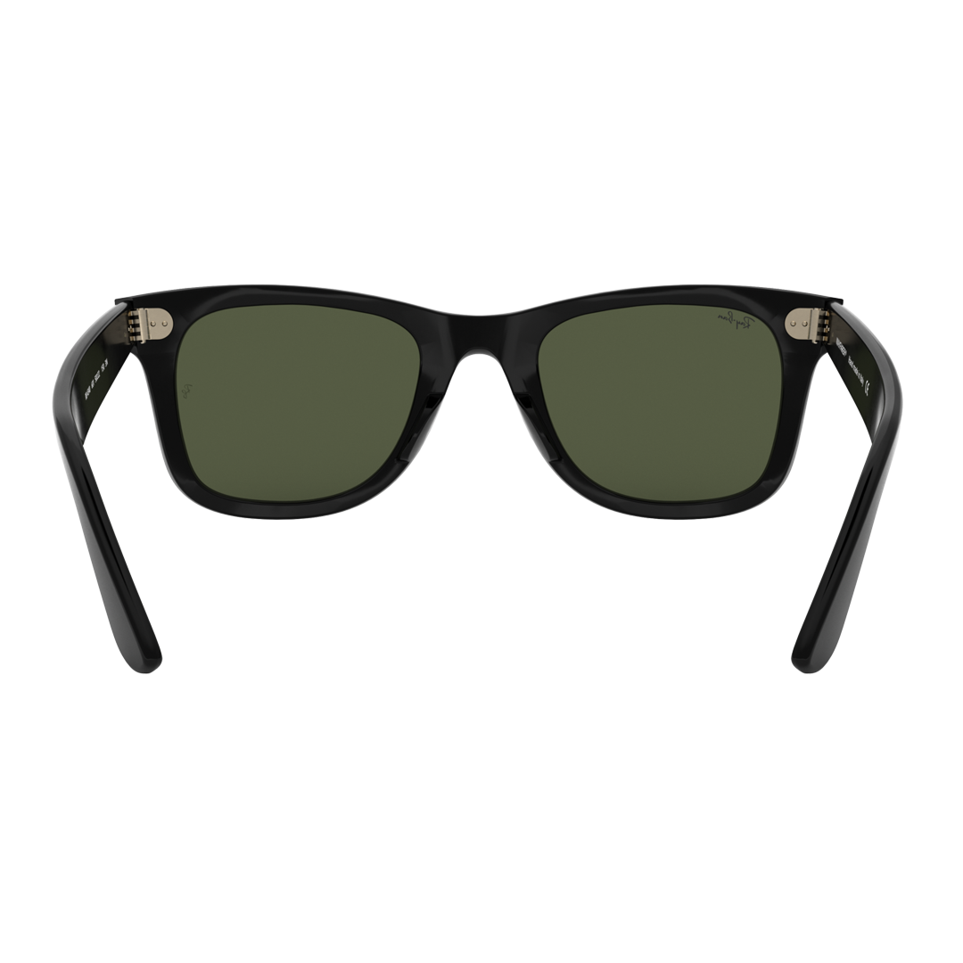 Ray-Ban Wayfarer Ease sunglasses 0RB434060150