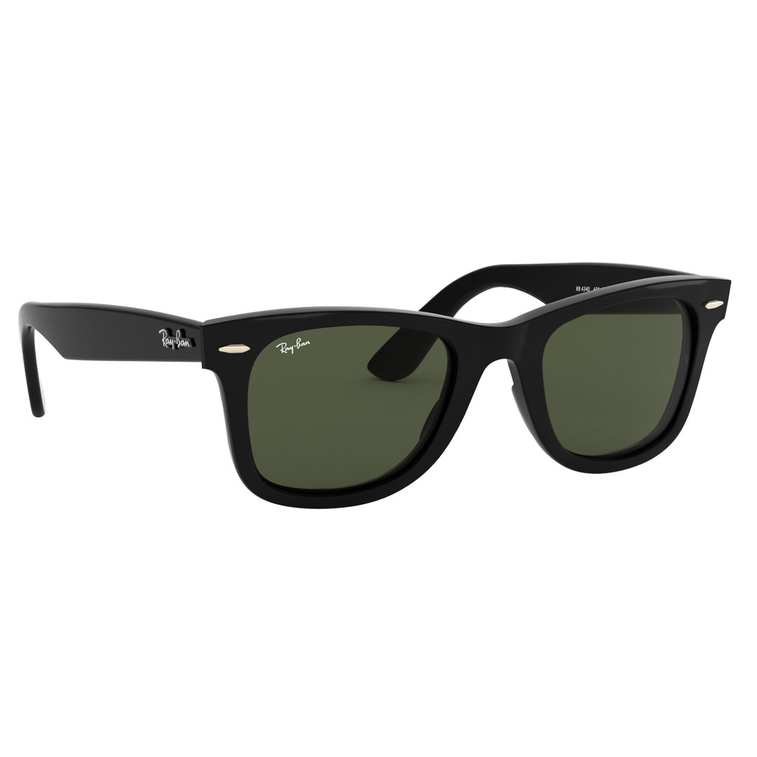 Ray-Ban Wayfarer Ease sunglasses 0RB434060150