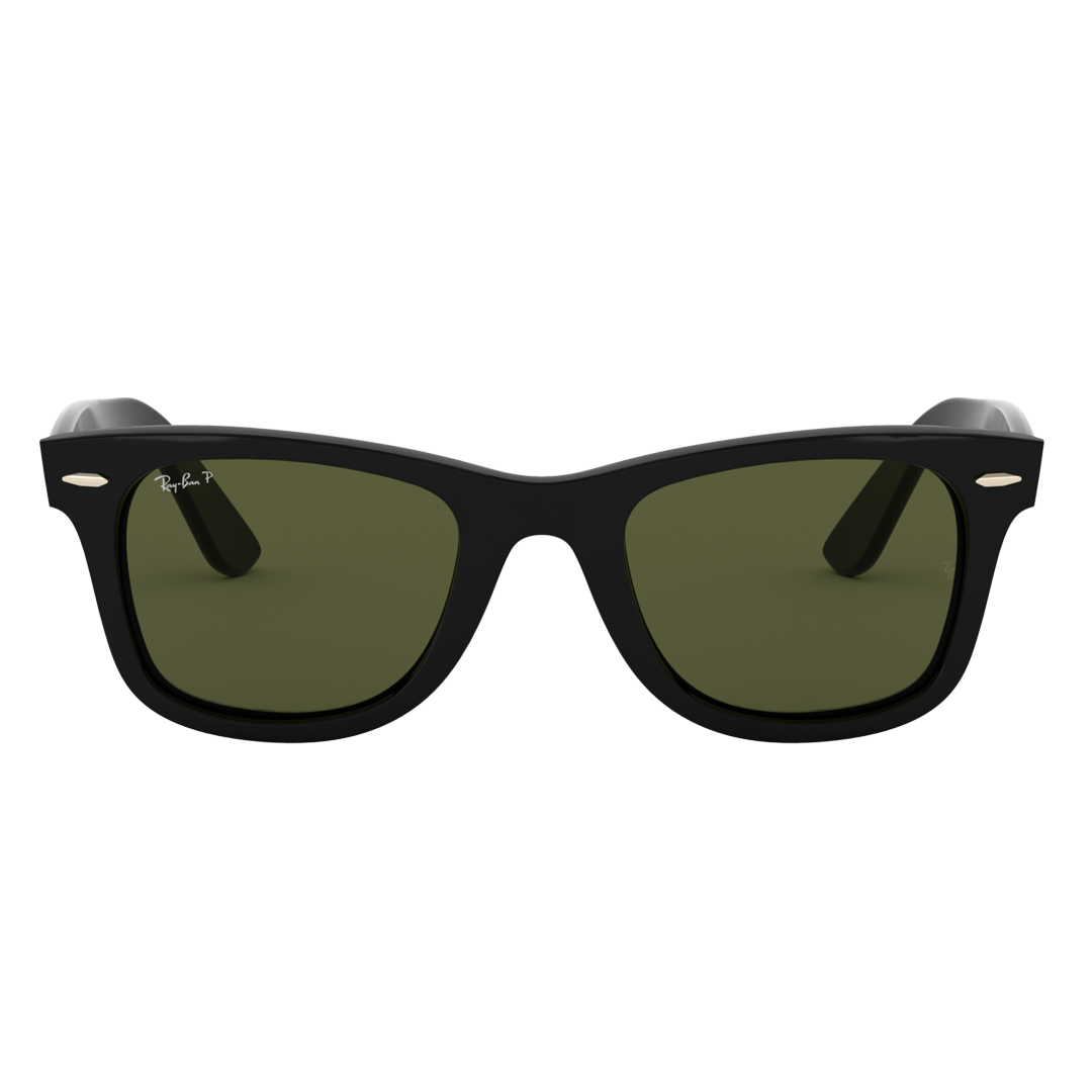 Ray-Ban Wayfarer Ease sunglasses 0RB43406015850