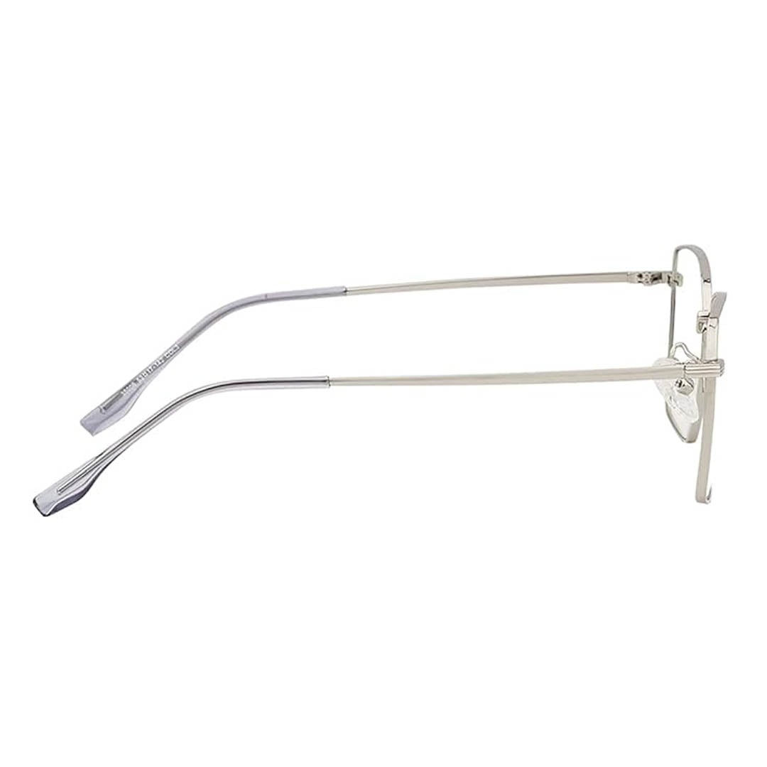 OneStopVision® EyeGlasses Frame