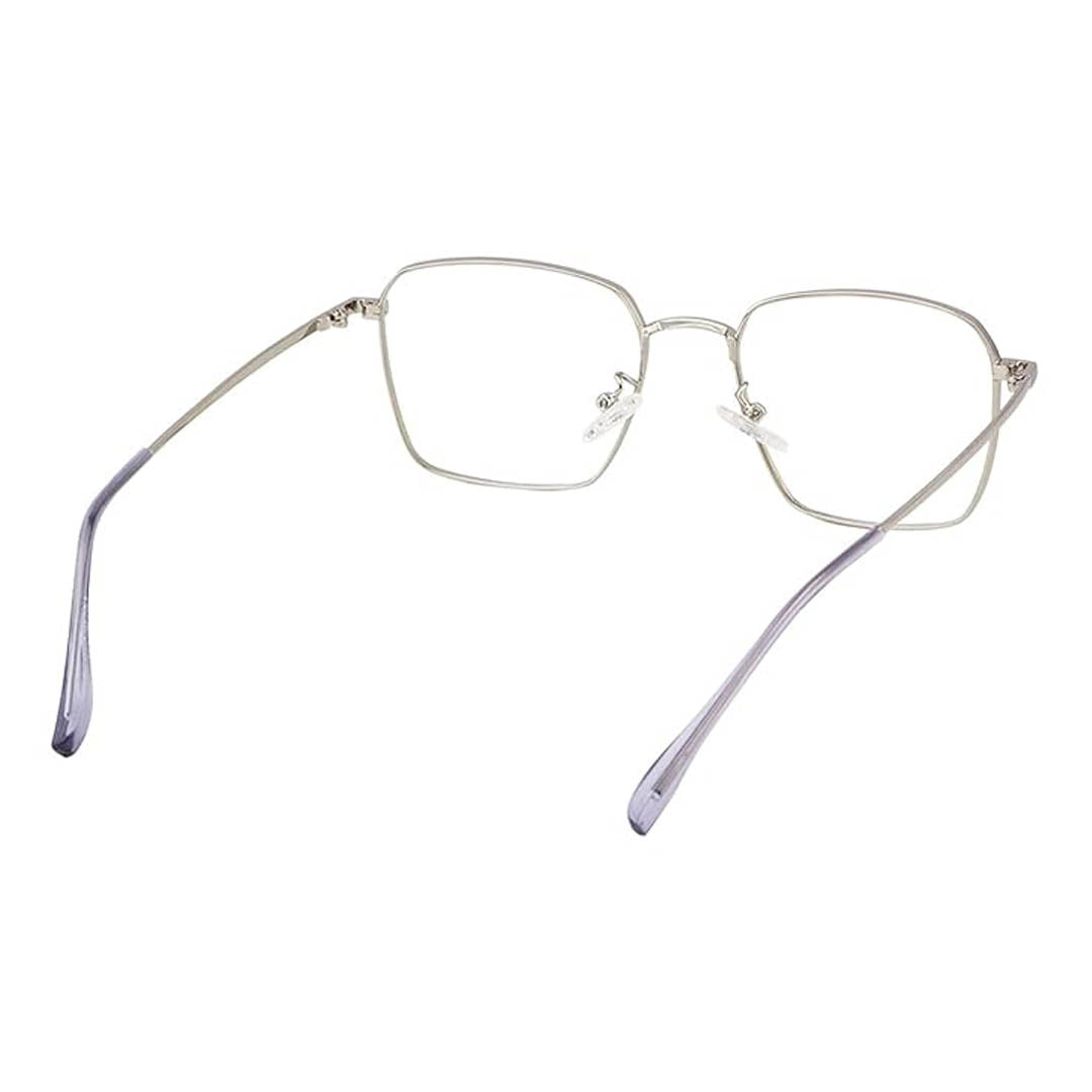 OneStopVision® EyeGlasses Frame