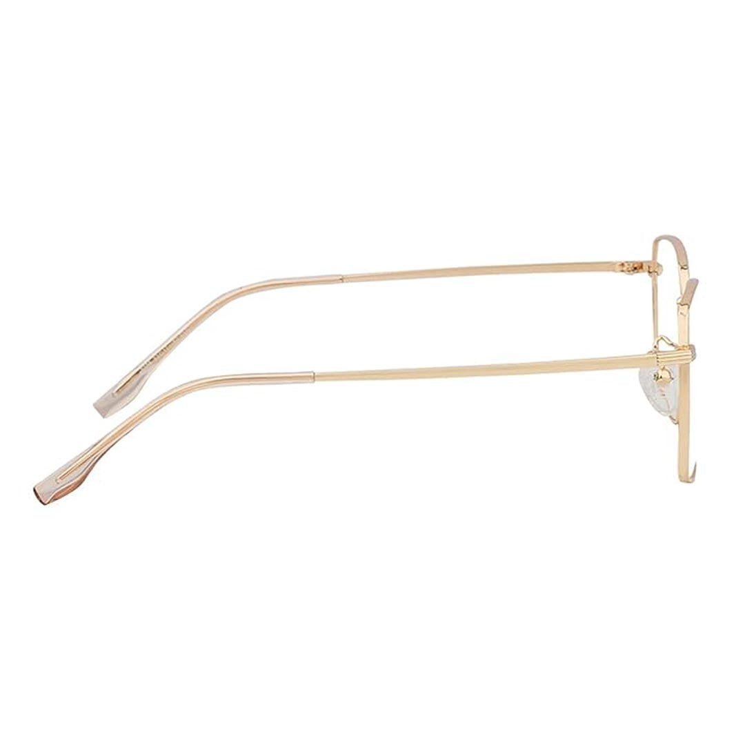 OneStopVision® EyeGlasses Frame