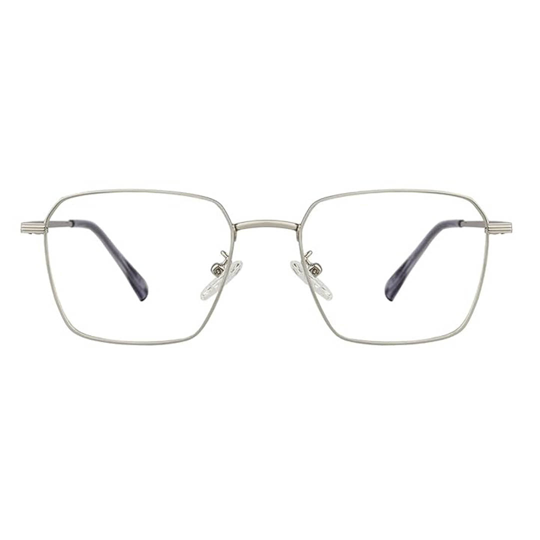 OneStopVision® EyeGlasses Frame
