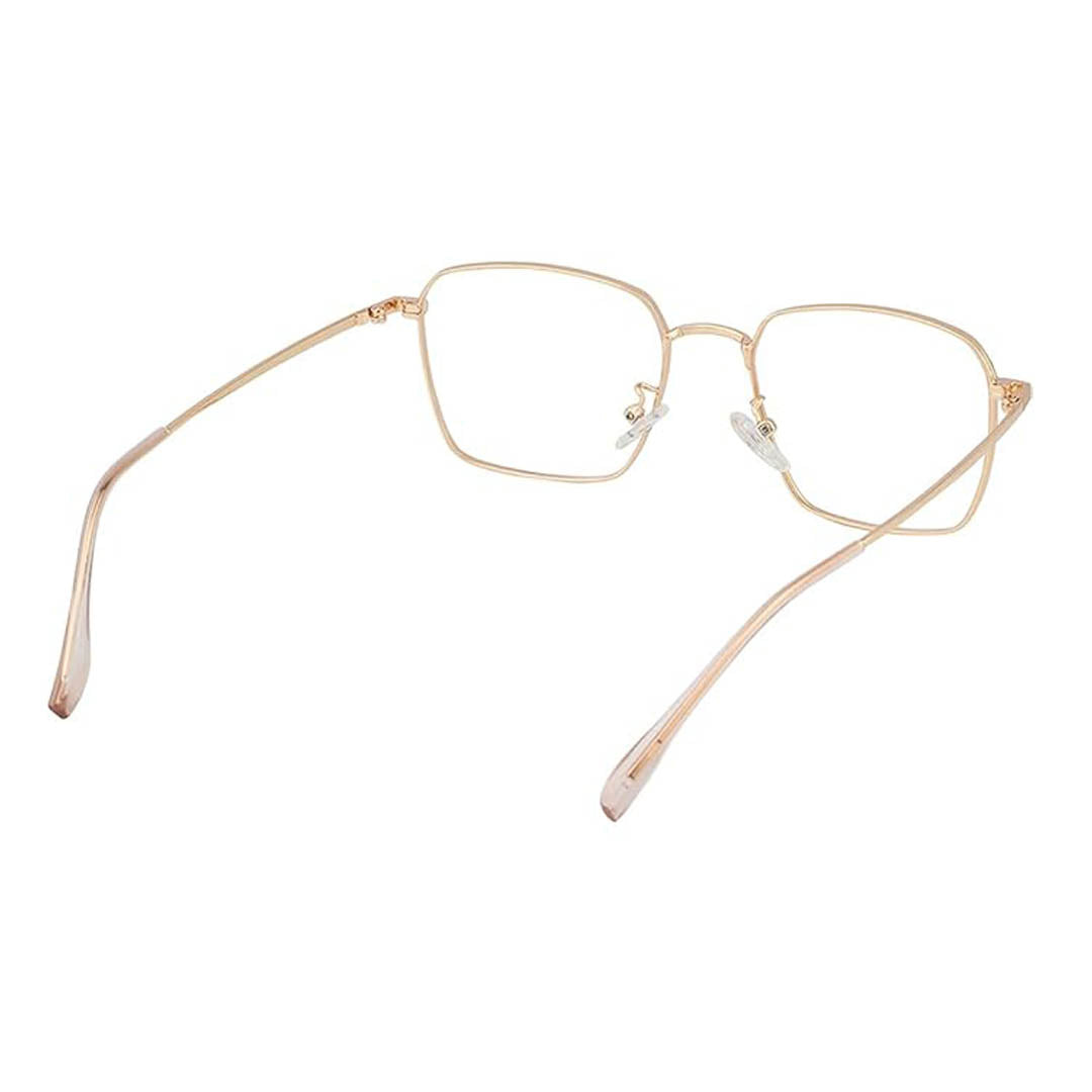 OneStopVision® EyeGlasses Frame