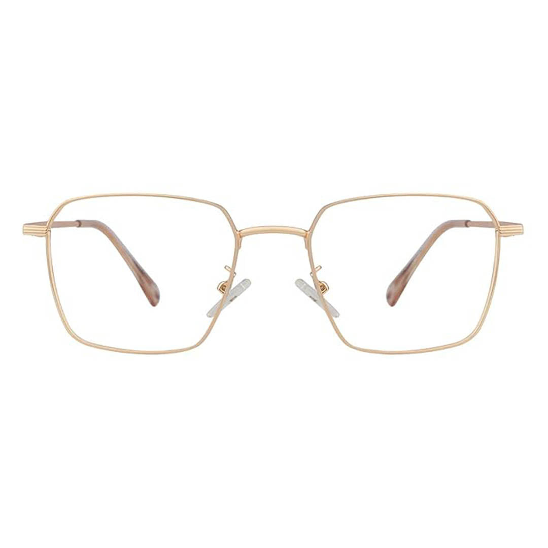 OneStopVision® EyeGlasses Frame