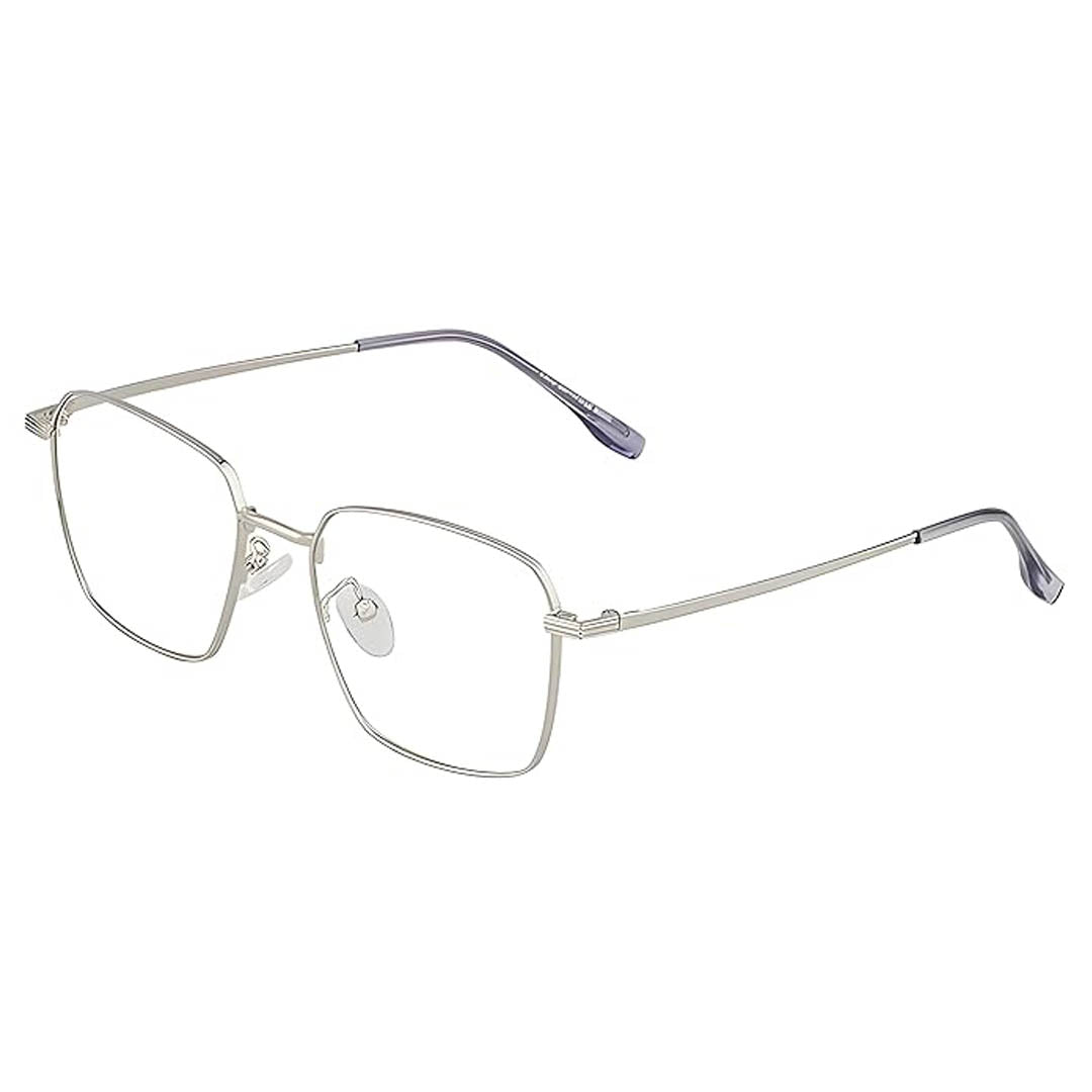 OneStopVision® EyeGlasses Frame