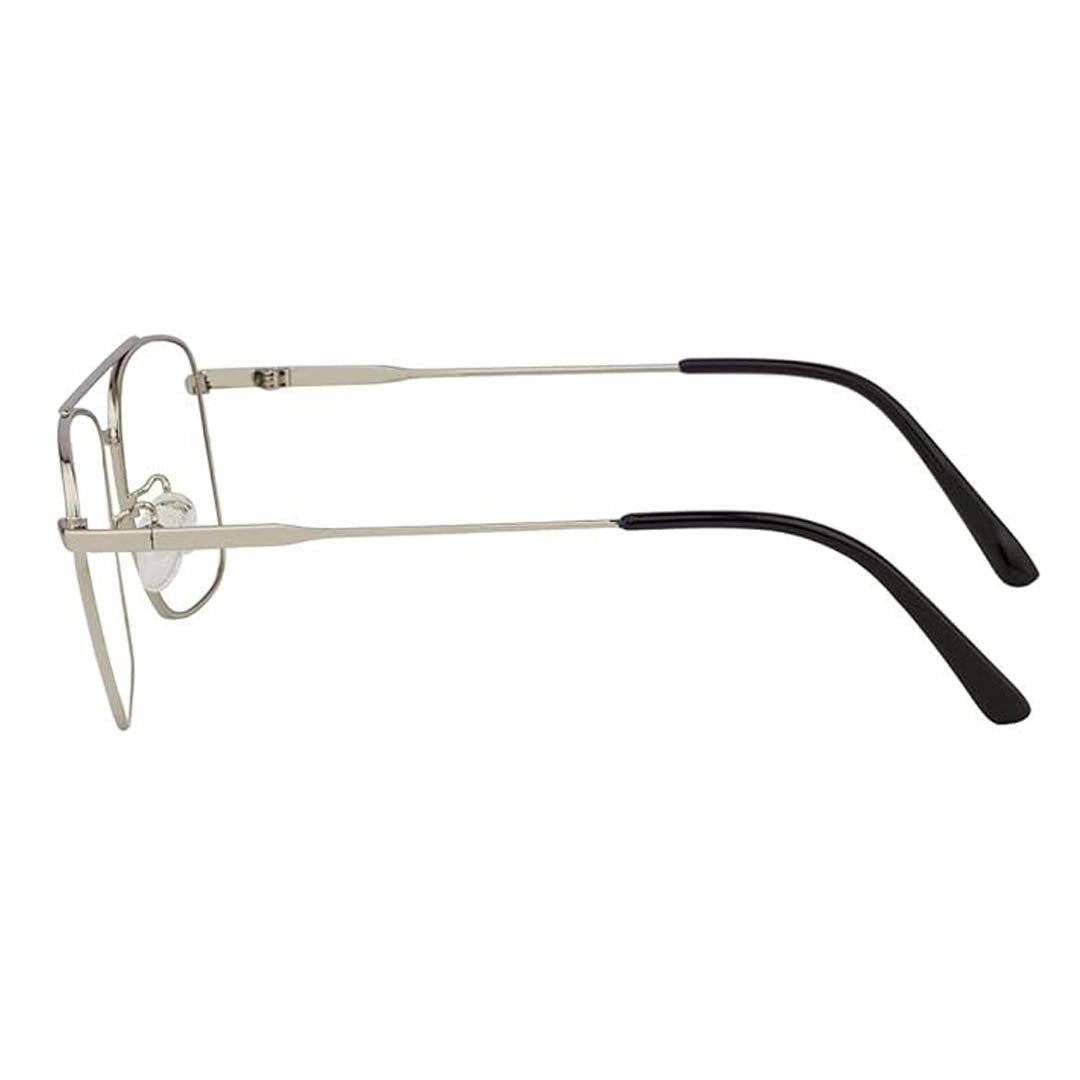 OneStopVision® Zero Power Blue Light Filter Computer Glasses