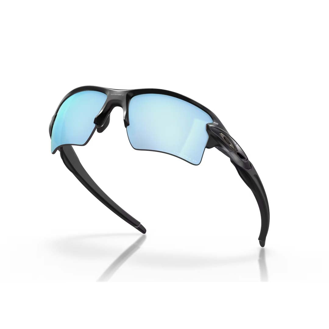 Oakley Flak® 2.0 XL Sunglasses