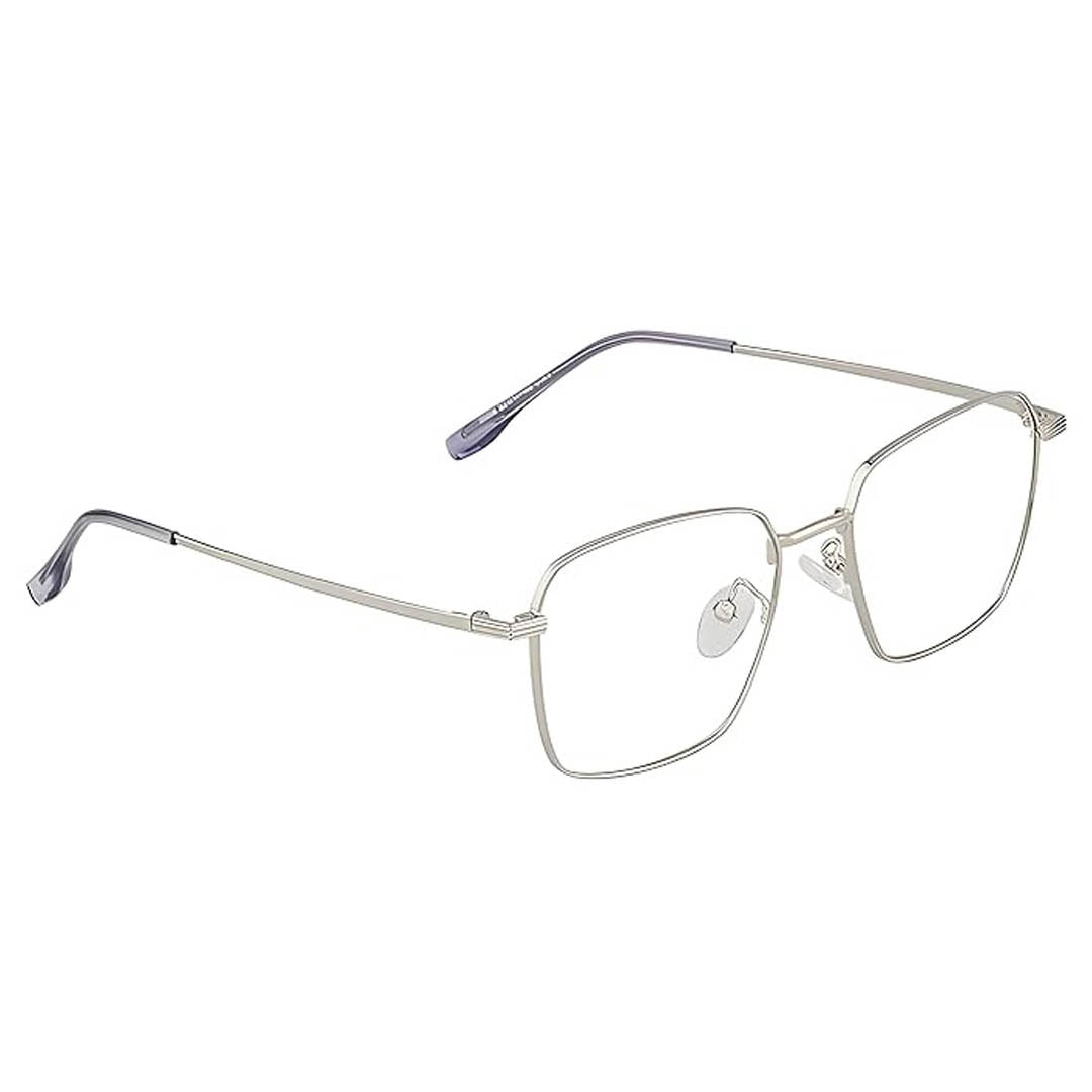 OneStopVision® EyeGlasses Frame