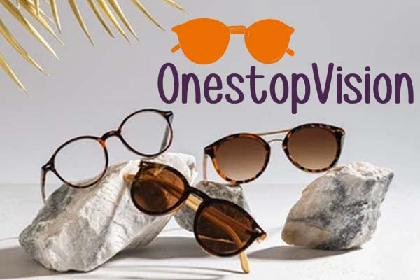 OneStopVision