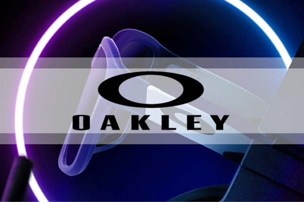 OAKLEY