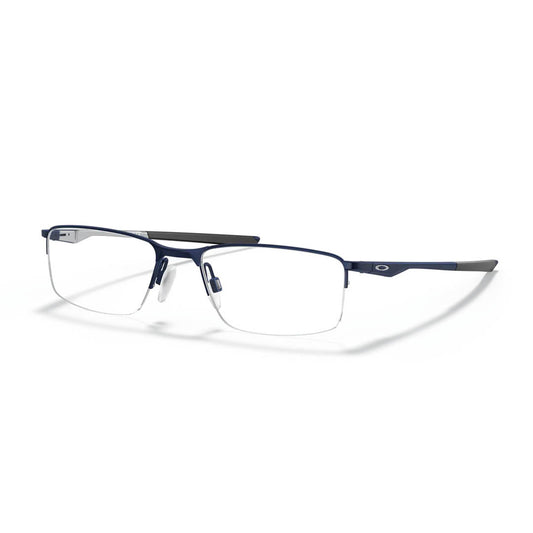Oakley Socket 5.5 Eyeglasses Frame