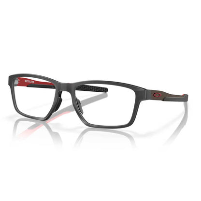 Oakley Metalink Eyeglasses Frame