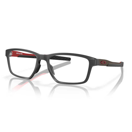 Oakley Metalink Eyeglasses Frame