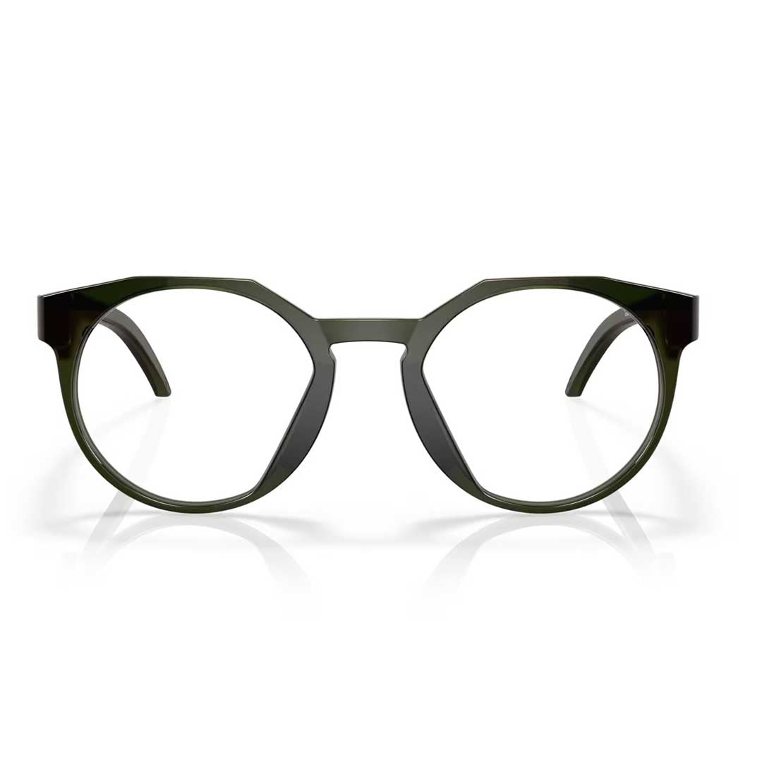 OAKLEY HSTN Eyeglasses Frame