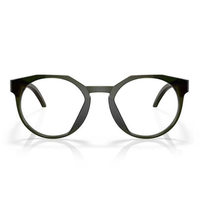 OAKLEY HSTN Eyeglasses Frame