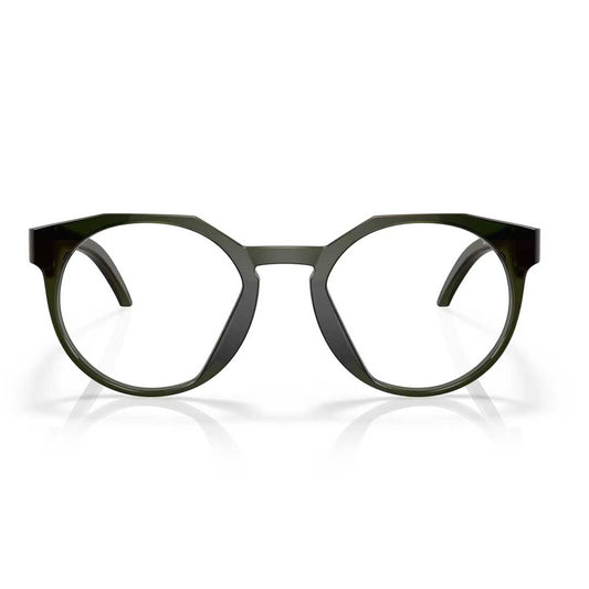 OAKLEY HSTN Eyeglasses Frame