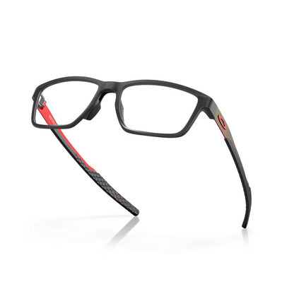 Oakley Metalink Eyeglasses Frame