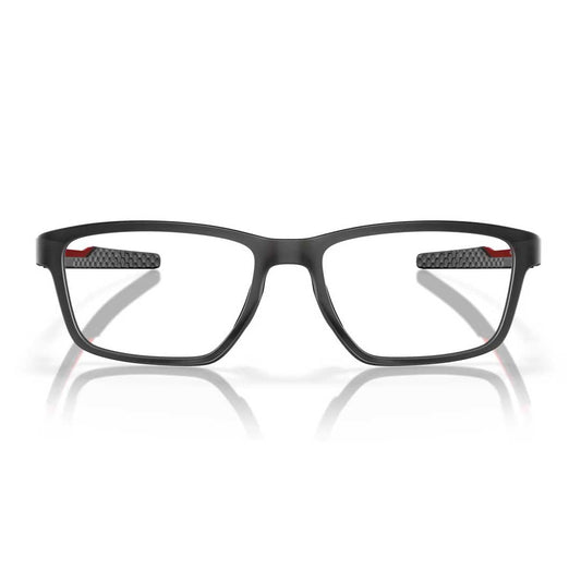 Oakley Metalink Eyeglasses Frame
