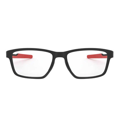 Oakley Metalink Eyeglasses Frame