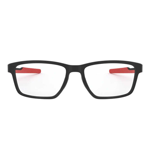Oakley Metalink Eyeglasses Frame