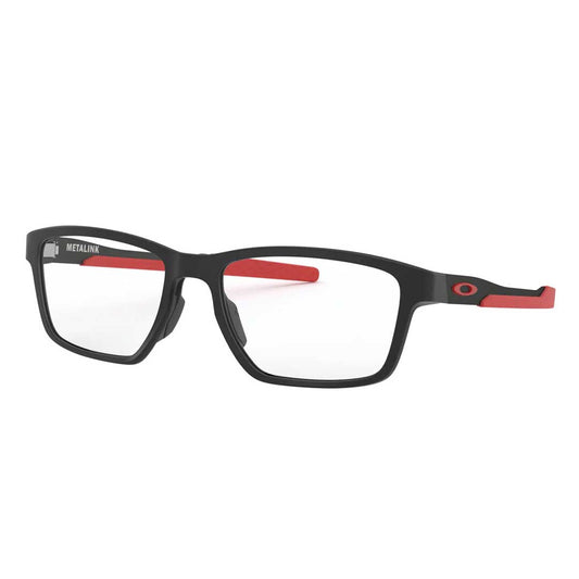 Oakley Metalink Eyeglasses Frame