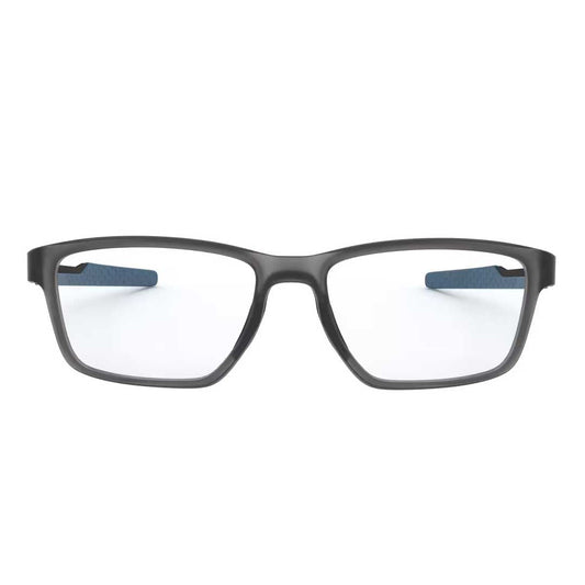 Oakley Metalink Eyeglasses Frame