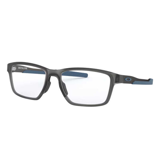 Oakley Metalink Eyeglasses Frame