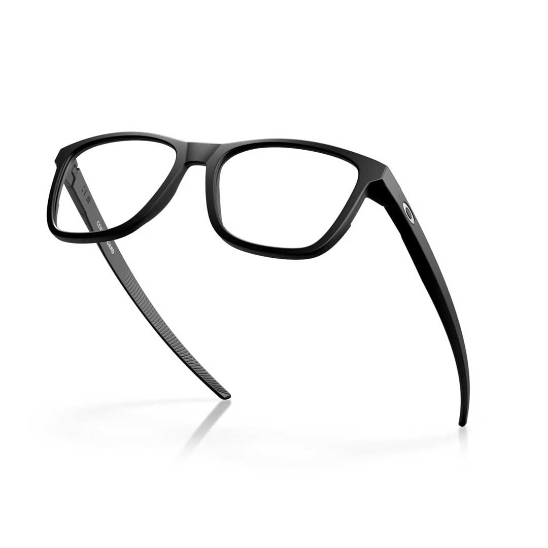 OAKLEY Centerboard Eyeglasses Frame