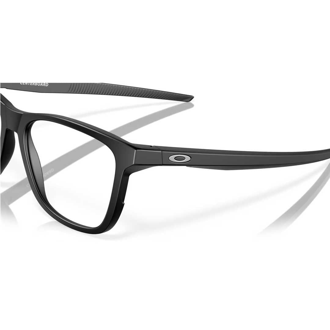 OAKLEY Centerboard Eyeglasses Frame