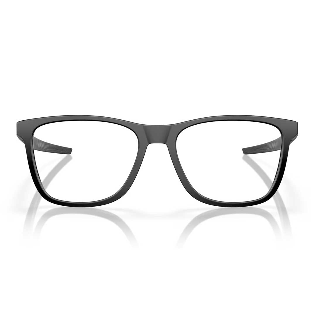 OAKLEY Centerboard Eyeglasses Frame